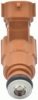 BOSCH 0 280 156 221 Injector